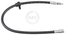 A.B.S. ALL BRAKE SYSTEMS BV. SL 1417
